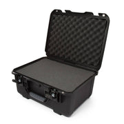 NANUK 933 Protective Case