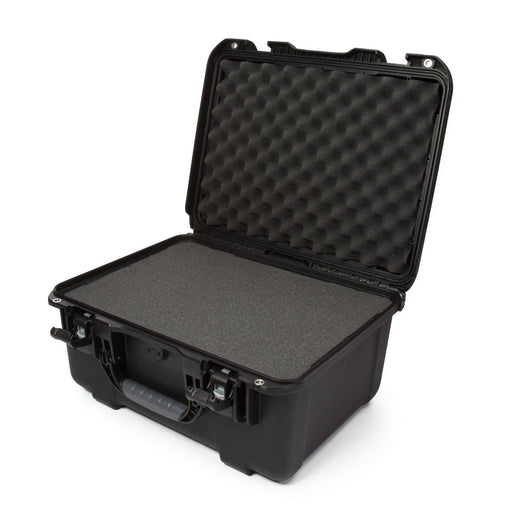 NANUK 933 Protective Case