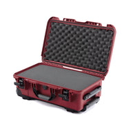 NANUK 935 Protective Case