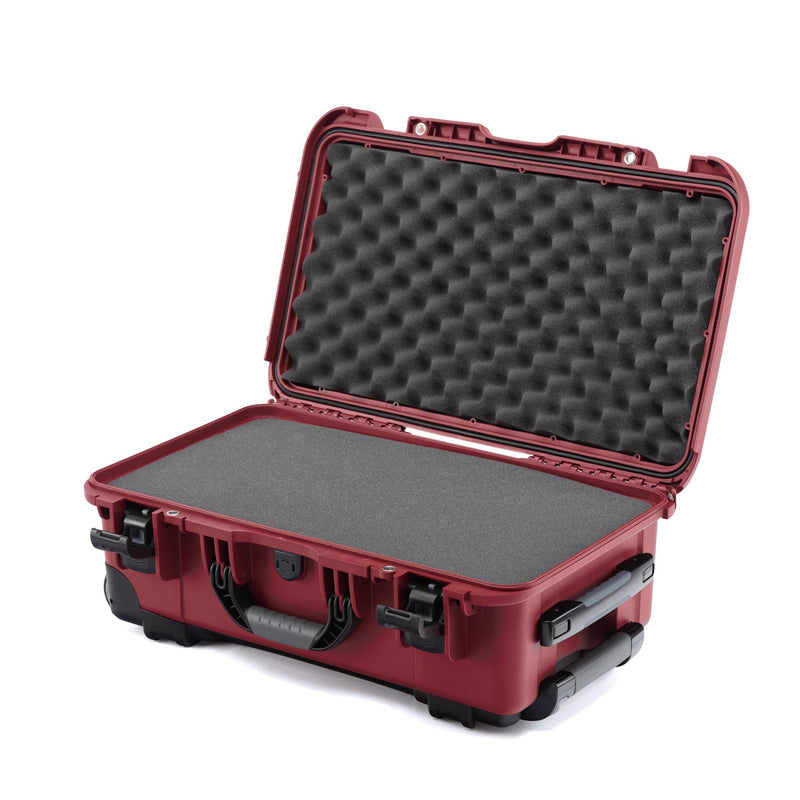 NANUK 935 Protective Case