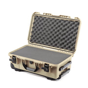 NANUK 935 Protective Case