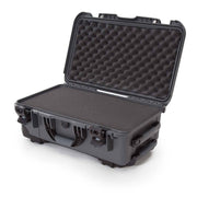 NANUK 935 Protective Case