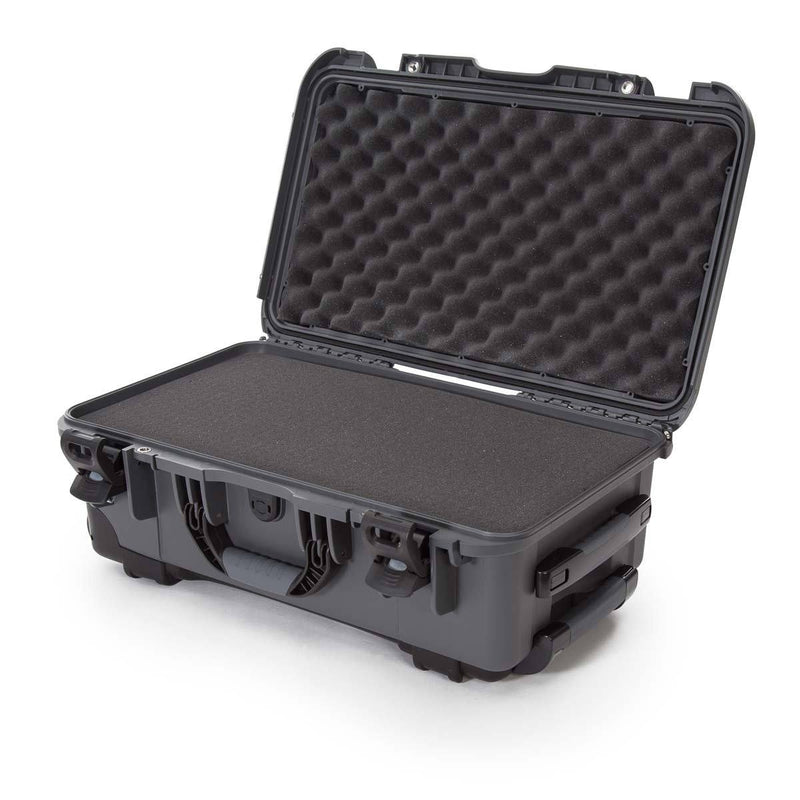 NANUK 935 Protective Case