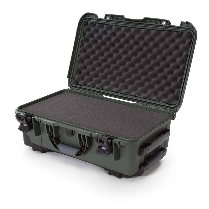 NANUK 935 Protective Case