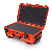 NANUK 935 Protective Case