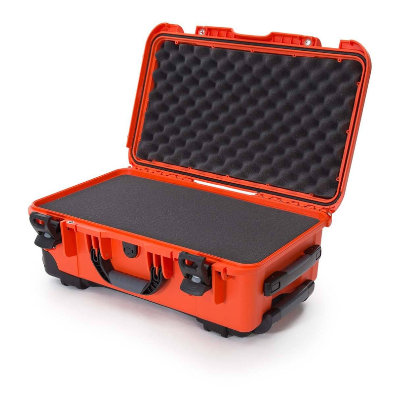 NANUK 935 Protective Case