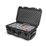 NANUK 935 Protective Case