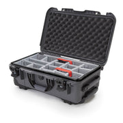 NANUK 935 Protective Case