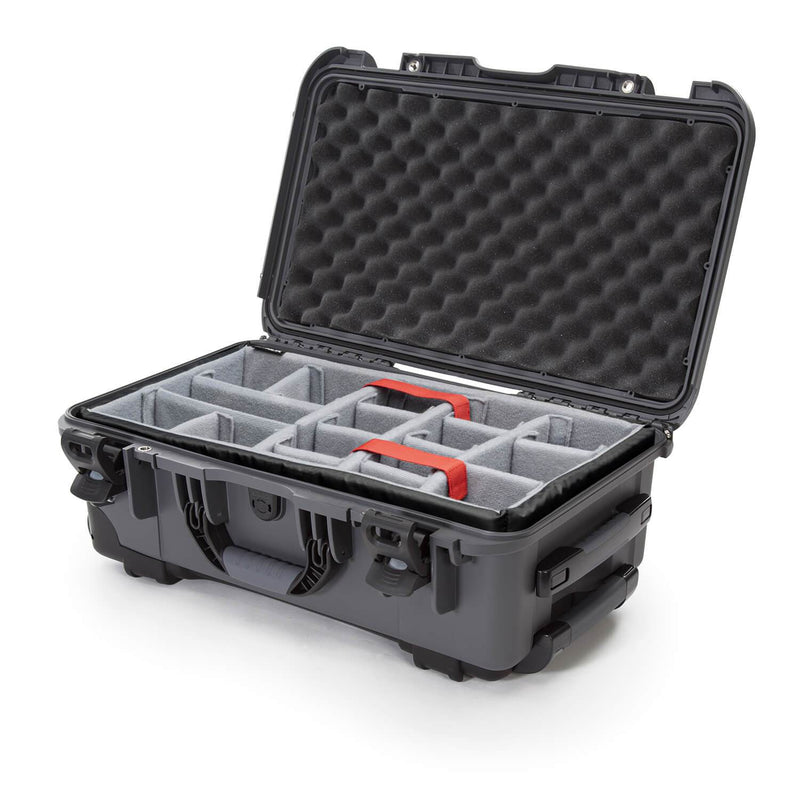 NANUK 935 Protective Case