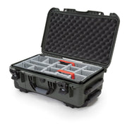 NANUK 935 Protective Case