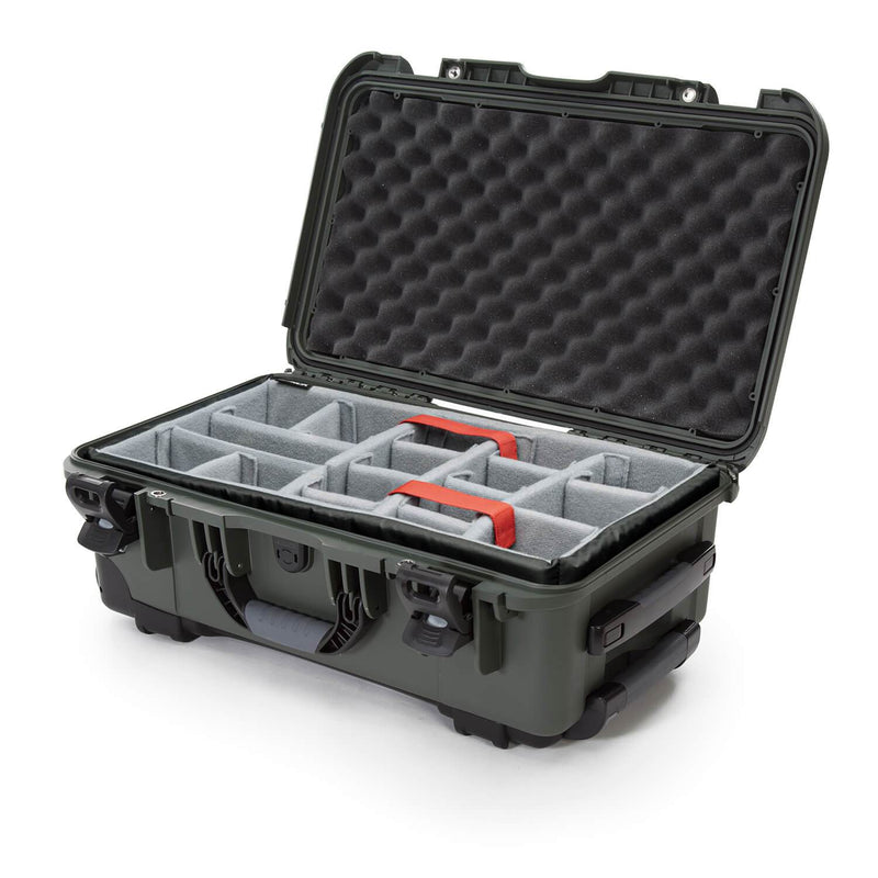 NANUK 935 Protective Case