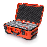 NANUK 935 Protective Case