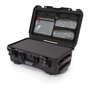 NANUK 935 Protective Case