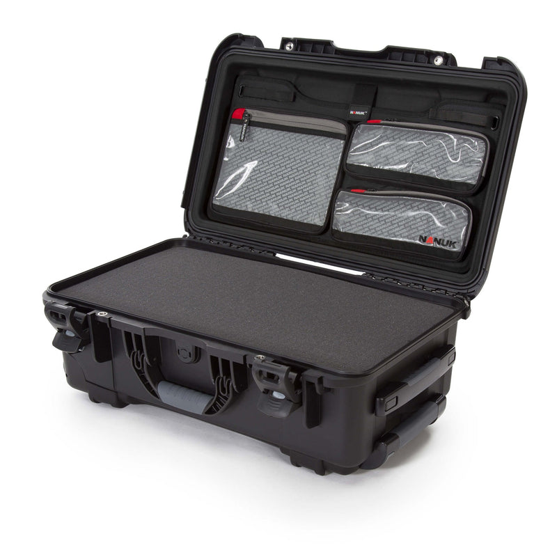 NANUK 935 Protective Case