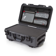 NANUK 935 Protective Case