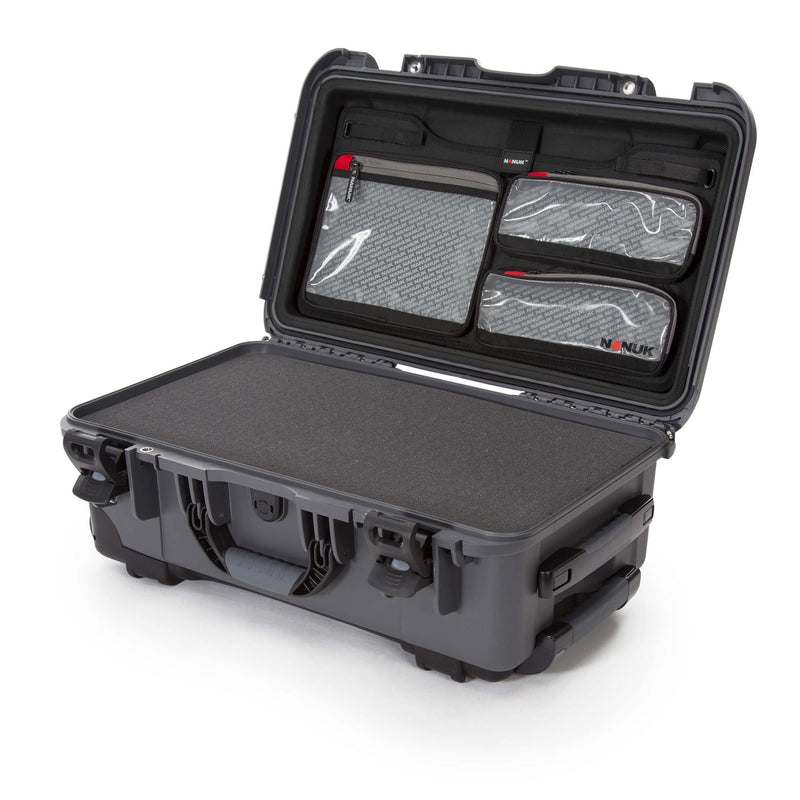 NANUK 935 Protective Case