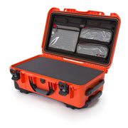 NANUK 935 Protective Case