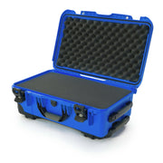 NANUK 935 Protective Case