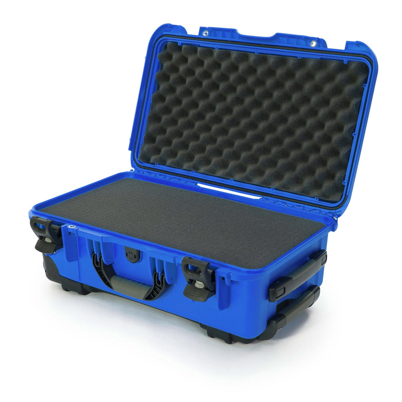 NANUK 935 Protective Case