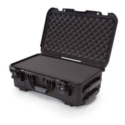 NANUK 935 Protective Case