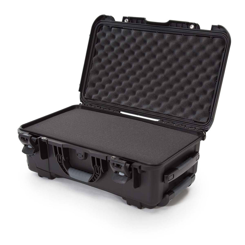 NANUK 935 Protective Case