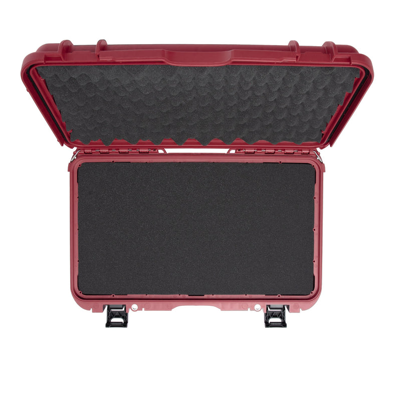 NANUK 935 Protective Case - 20.5" x 11.3" x 7.5"