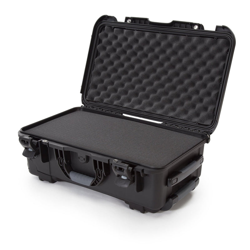 NANUK 935 Protective Case - 20.5" x 11.3" x 7.5"