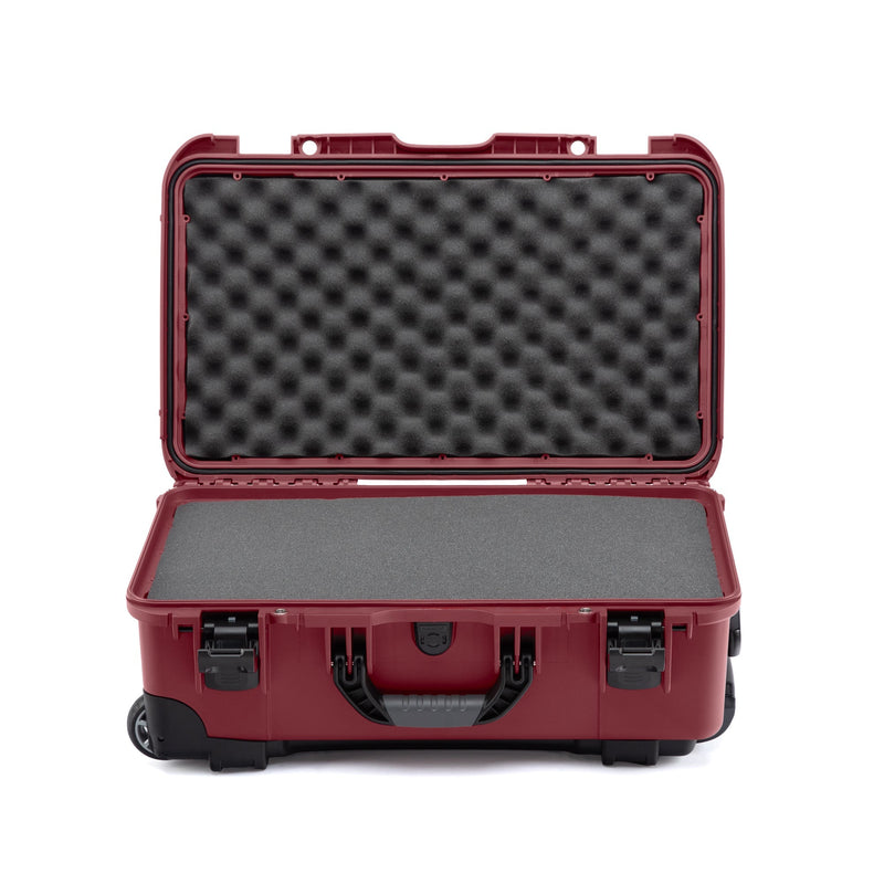 NANUK 935 Protective Case - 20.5" x 11.3" x 7.5"