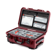 NANUK 935 Protective Case