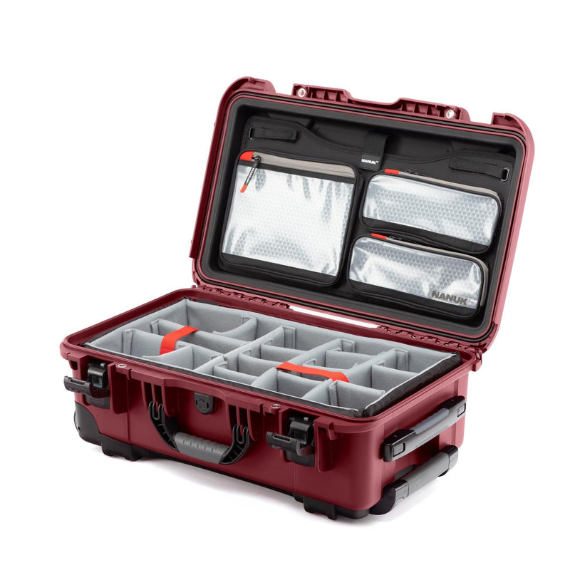 NANUK 935 Protective Case