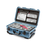 NANUK 935 Protective Case