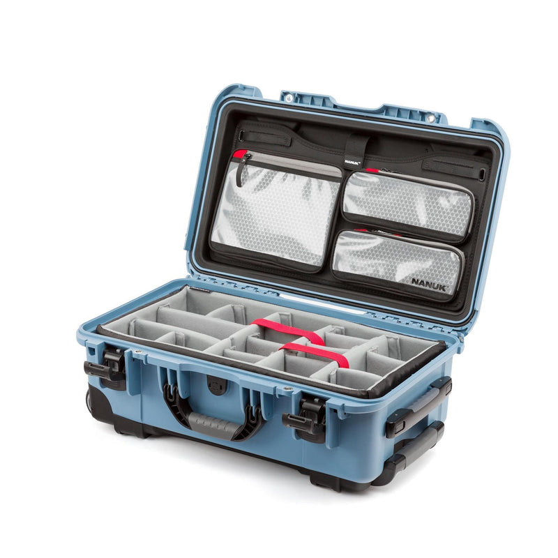NANUK 935 Protective Case