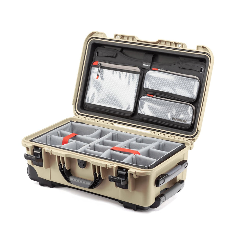 NANUK 935 Protective Case