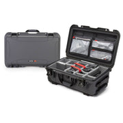 NANUK 935 Protective Case
