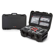 NANUK 935 Protective Case