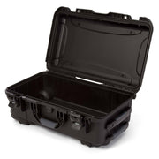 NANUK 935 Protective Case