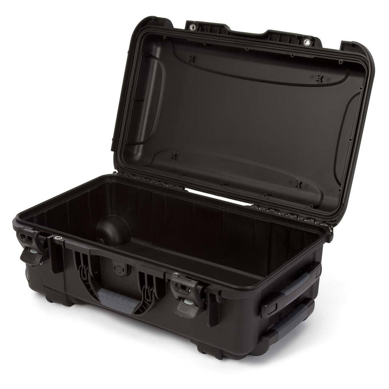 NANUK 935 Protective Case