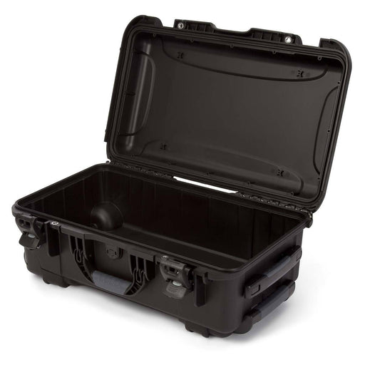 NANUK 935 Protective Case
