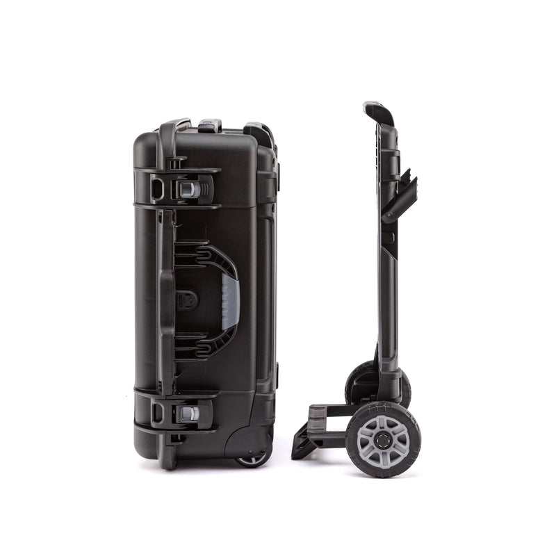 NANUK 935 Heavy Duty Wheels