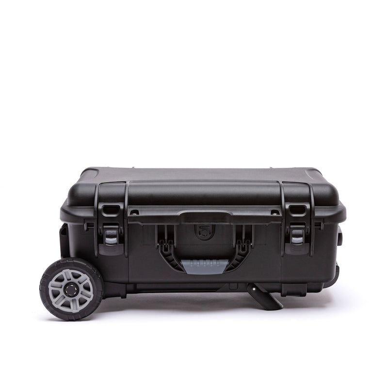 NANUK 935 Heavy Duty Wheels
