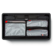NANUK Lid Organizer