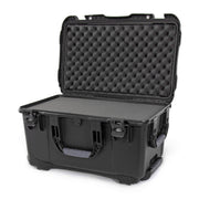 NANUK 938 Case