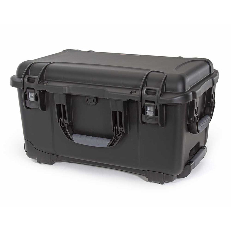 NANUK 938 Protective Case - 21.5" x 12.5" x 11.6"