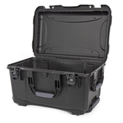 NANUK 938 Case