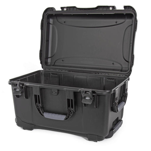 NANUK 938 Case