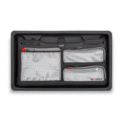 NANUK Lid Organizer