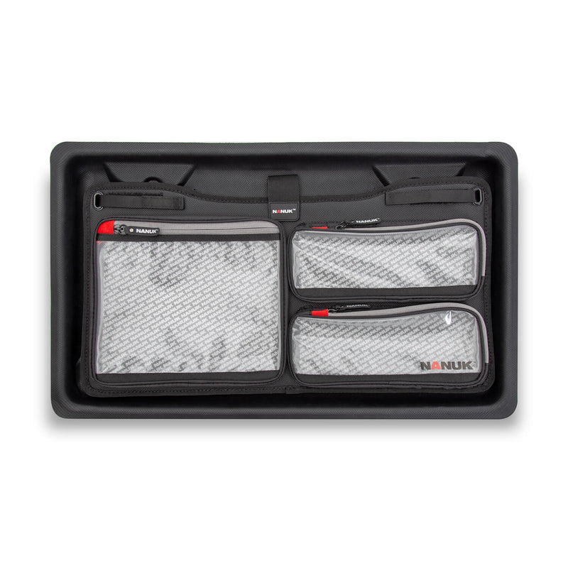 NANUK Lid Organizer