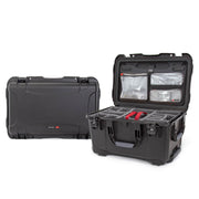 NANUK 938 Case