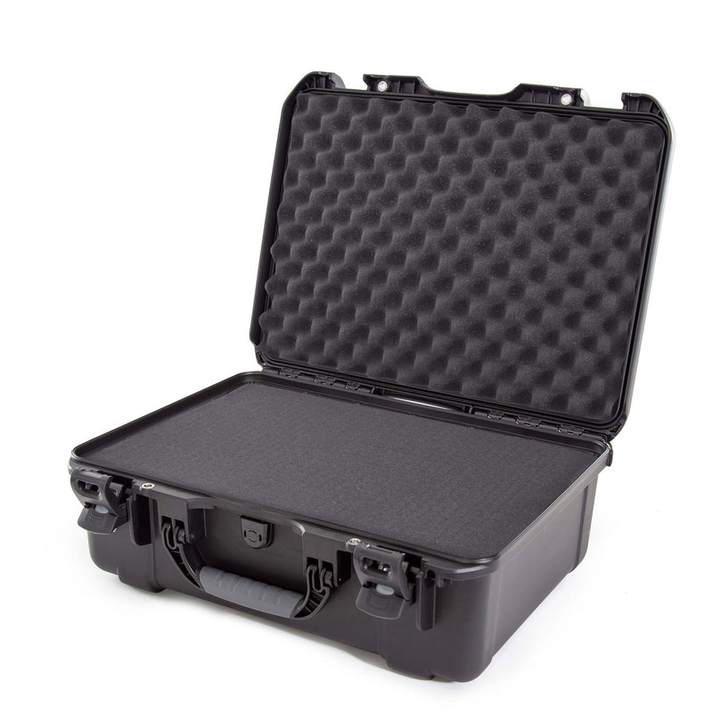 NANUK 940 Protective Hard Case