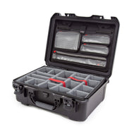NANUK 940 Protective Hard Case